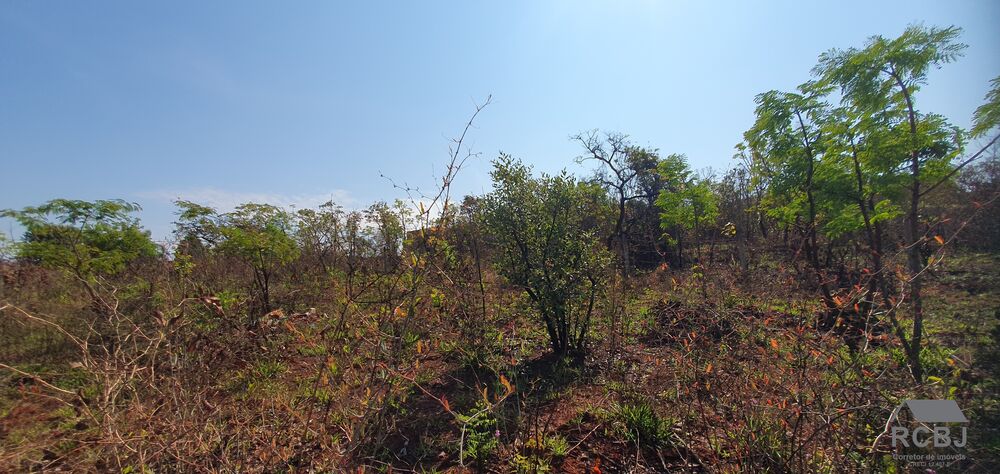 Terreno, 360 m² - Foto 3