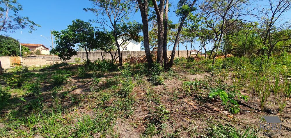 Terreno, 450 m² - Foto 2