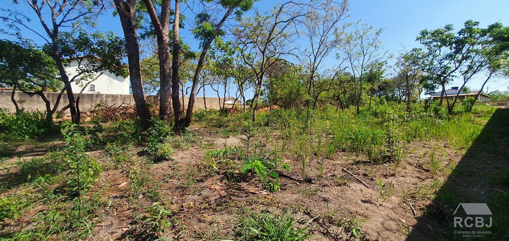 Terreno, 450 m² - Foto 3
