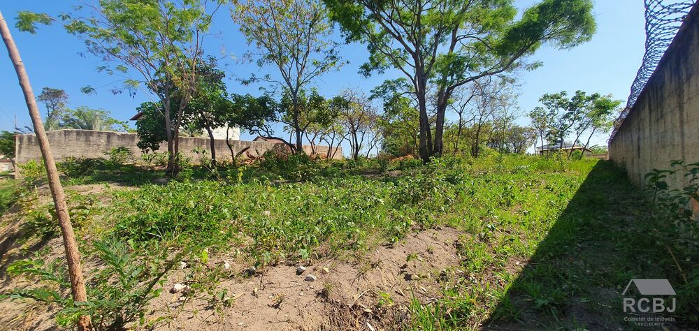 Terreno, 450 m² - Foto 4