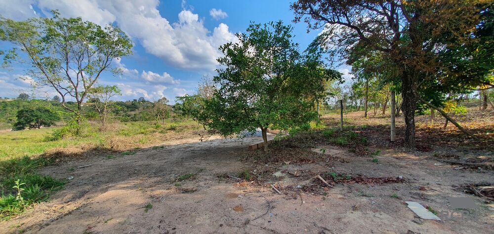 Terreno, 4600 m² - Foto 3