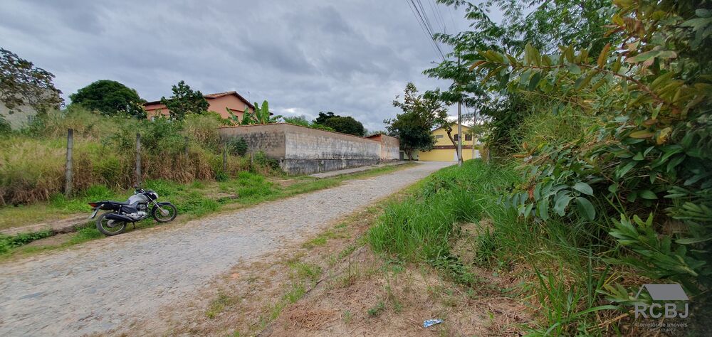 Terreno, 450 m² - Foto 4