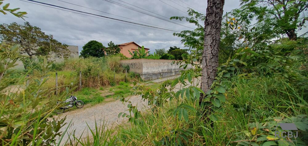 Terreno, 450 m² - Foto 3