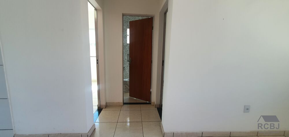 Casa, 2 quartos, 126 m² - Foto 10