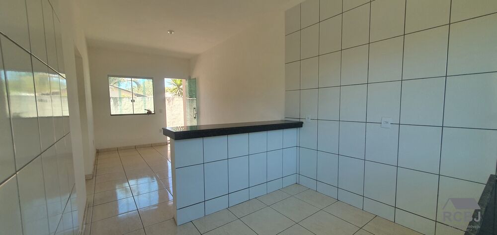 Casa, 2 quartos, 126 m² - Foto 20
