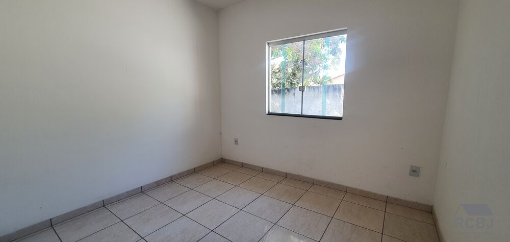 Casa, 2 quartos, 126 m² - Foto 17