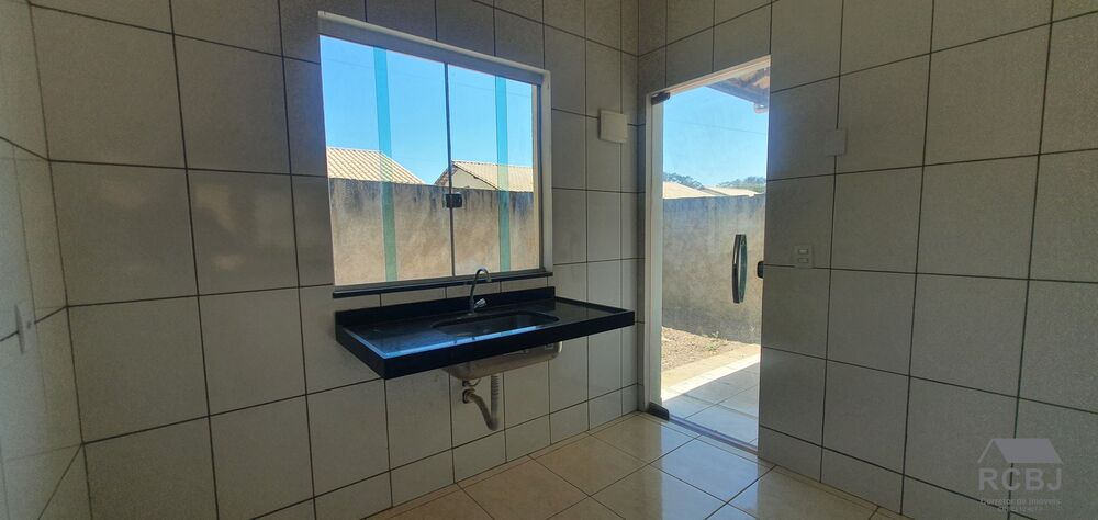 Casa, 2 quartos, 126 m² - Foto 11