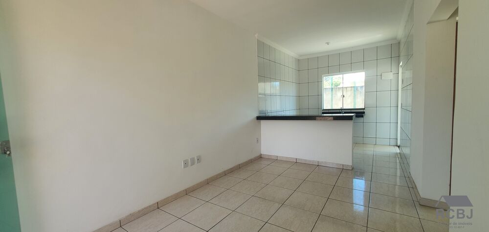 Casa, 2 quartos, 126 m² - Foto 7