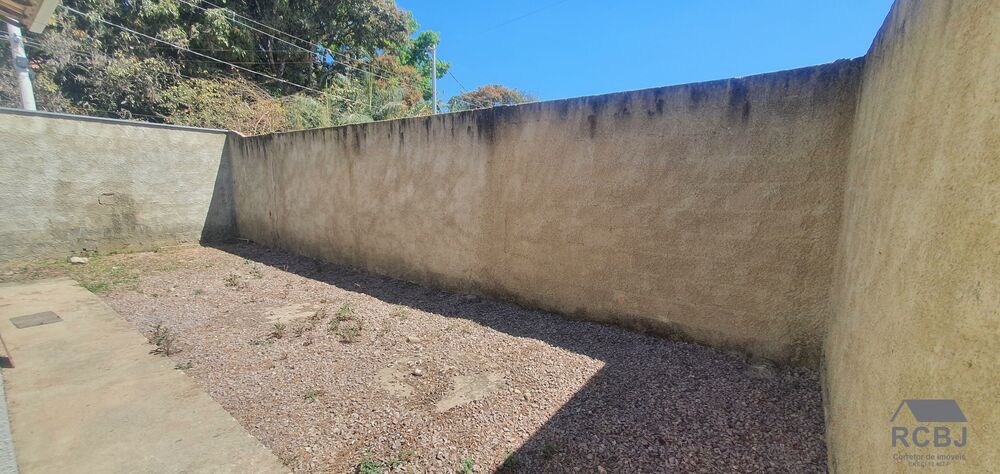 Casa, 2 quartos, 126 m² - Foto 14