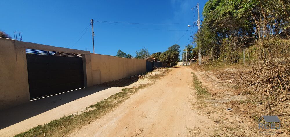 Casa, 2 quartos, 126 m² - Foto 5