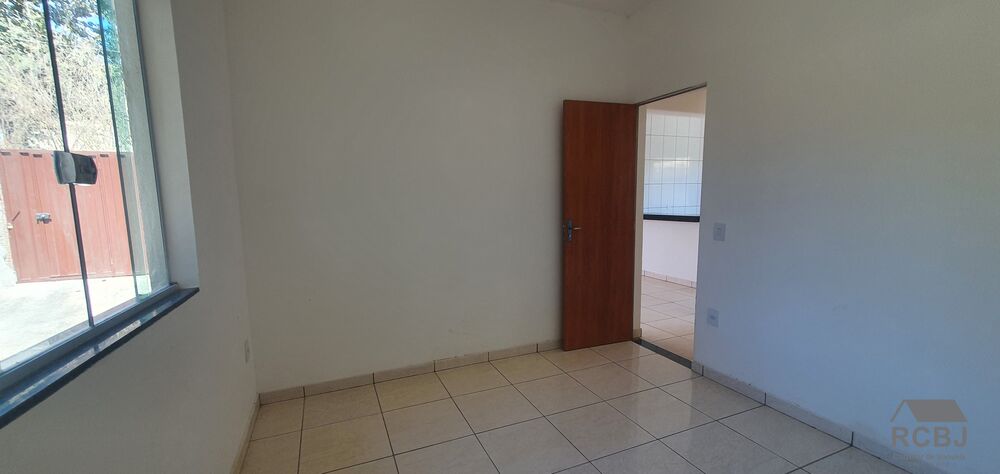 Casa, 2 quartos, 126 m² - Foto 23