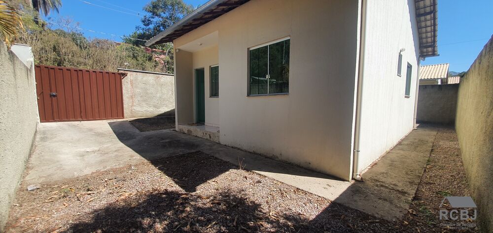 Casa, 2 quartos, 126 m² - Foto 13
