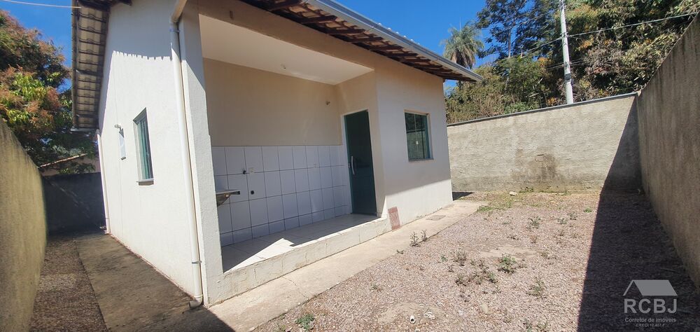 Casa, 2 quartos, 126 m² - Foto 16