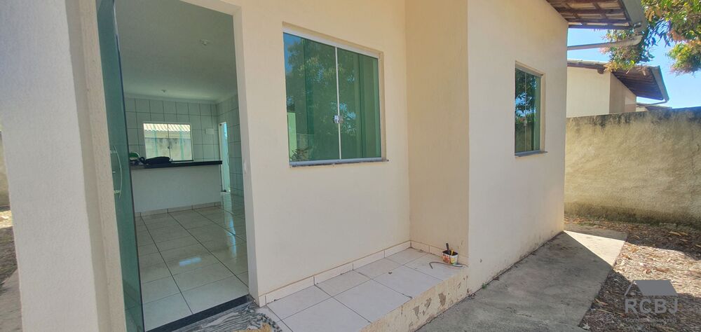 Casa, 2 quartos, 126 m² - Foto 12