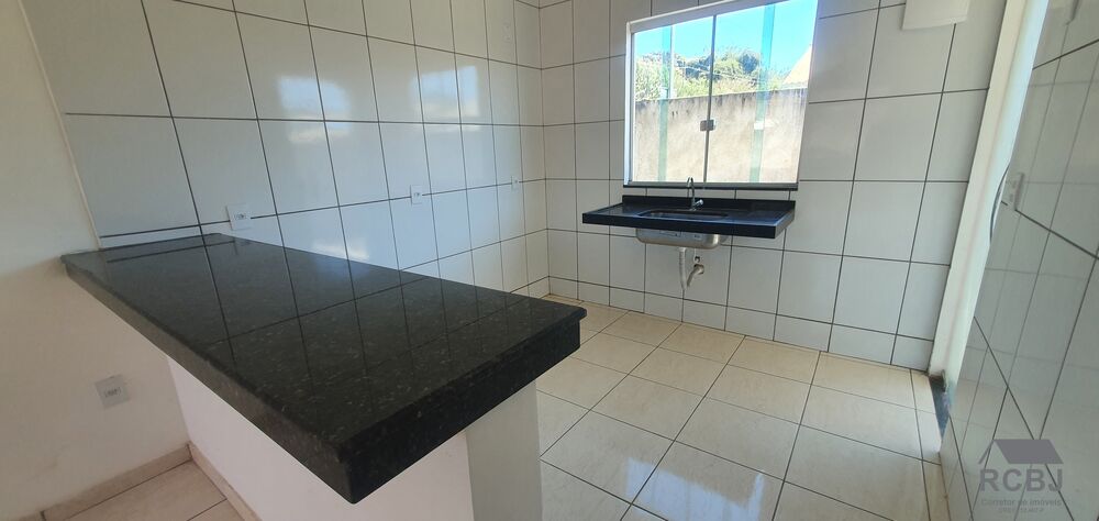 Casa, 2 quartos, 126 m² - Foto 9