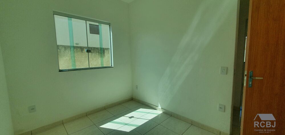 Casa, 2 quartos, 126 m² - Foto 3
