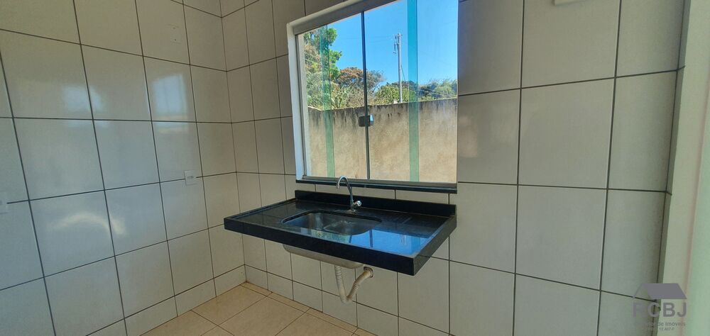 Casa, 2 quartos, 126 m² - Foto 4