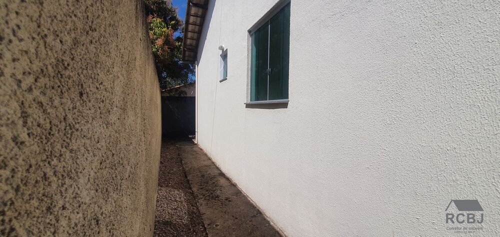 Casa, 2 quartos, 126 m² - Foto 2