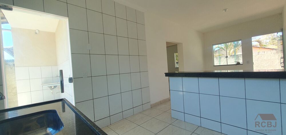 Casa, 2 quartos, 126 m² - Foto 21