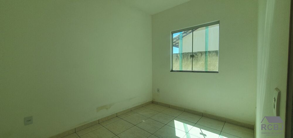 Casa, 2 quartos, 126 m² - Foto 19