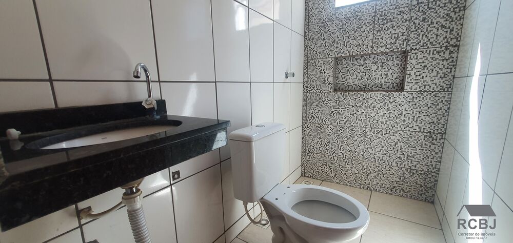 Casa, 2 quartos, 126 m² - Foto 24