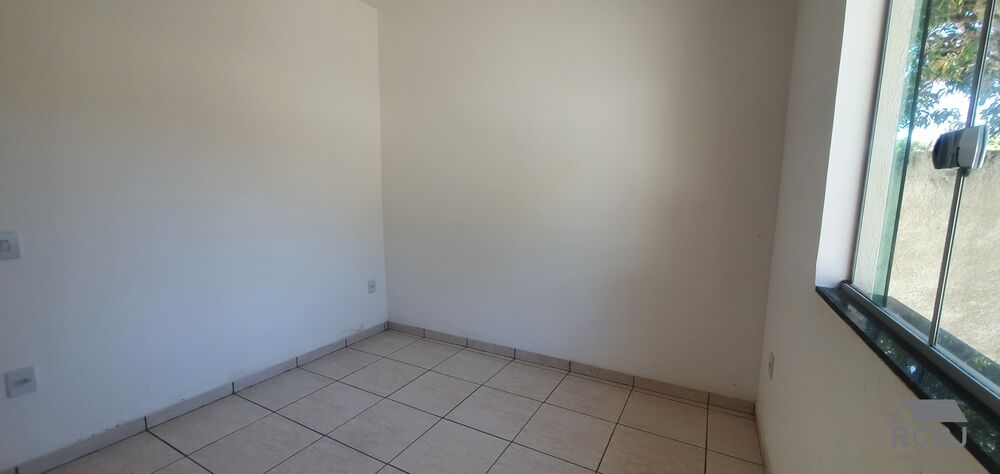 Casa, 2 quartos, 126 m² - Foto 15