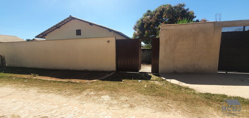 Casa, 2 quartos, 126 m² - Foto 8