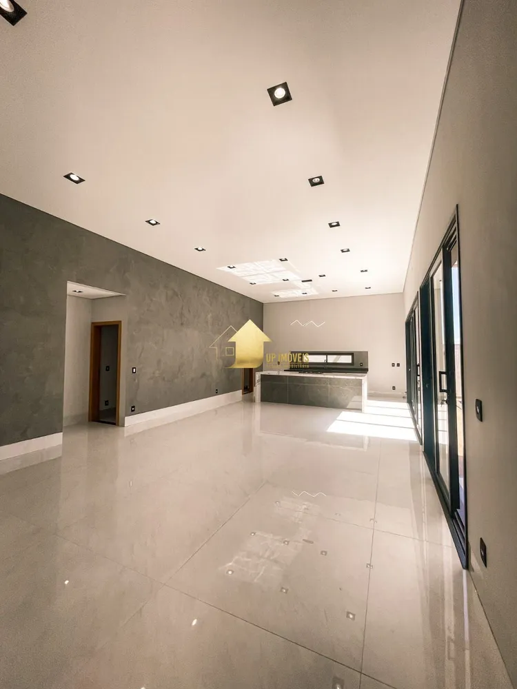 Casa de Condomínio, 3 quartos - Foto 11