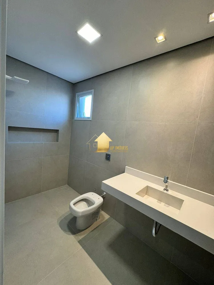 Casa de Condomínio, 4 quartos - Foto 15