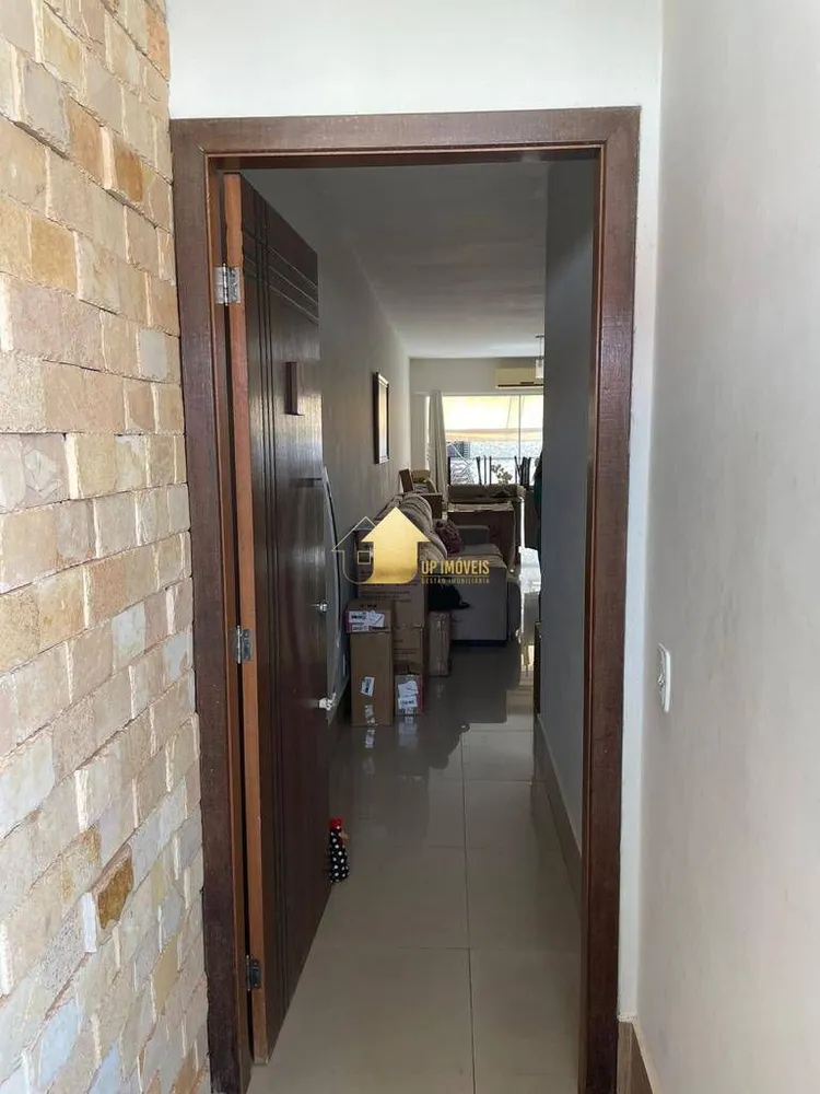 Casa de Condomínio, 3 quartos - Foto 9