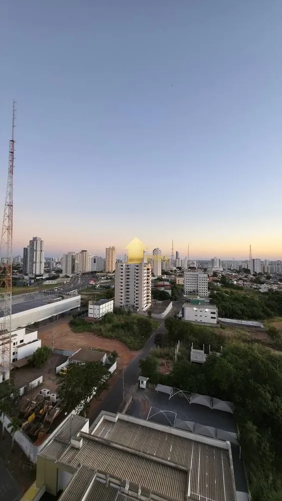 Apartamento, 2 quartos, 76 m² - Foto 3