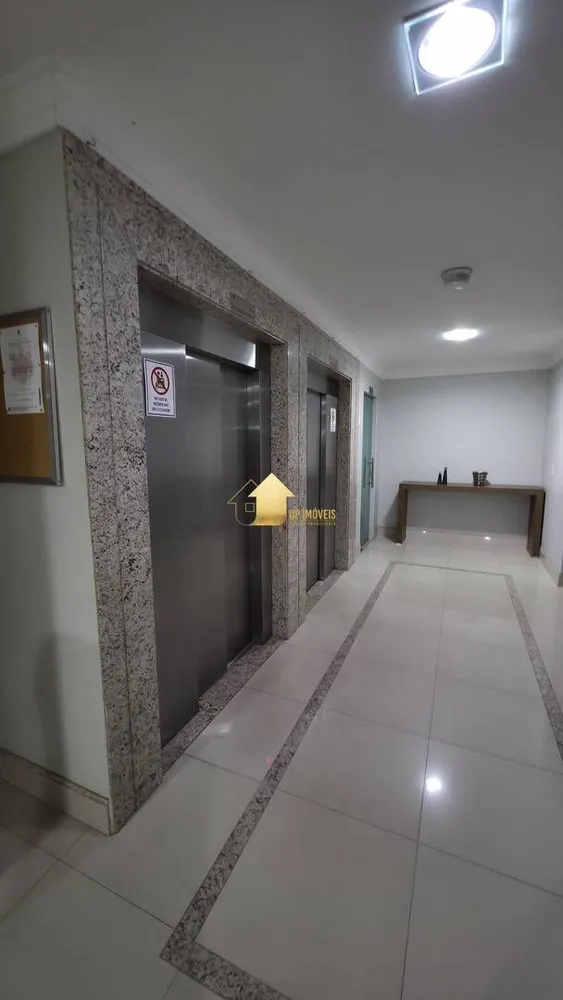 Apartamento, 2 quartos, 76 m² - Foto 16