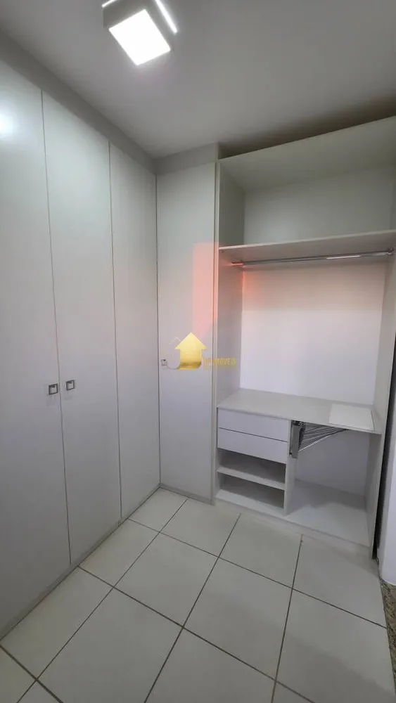 Apartamento, 2 quartos, 76 m² - Foto 1