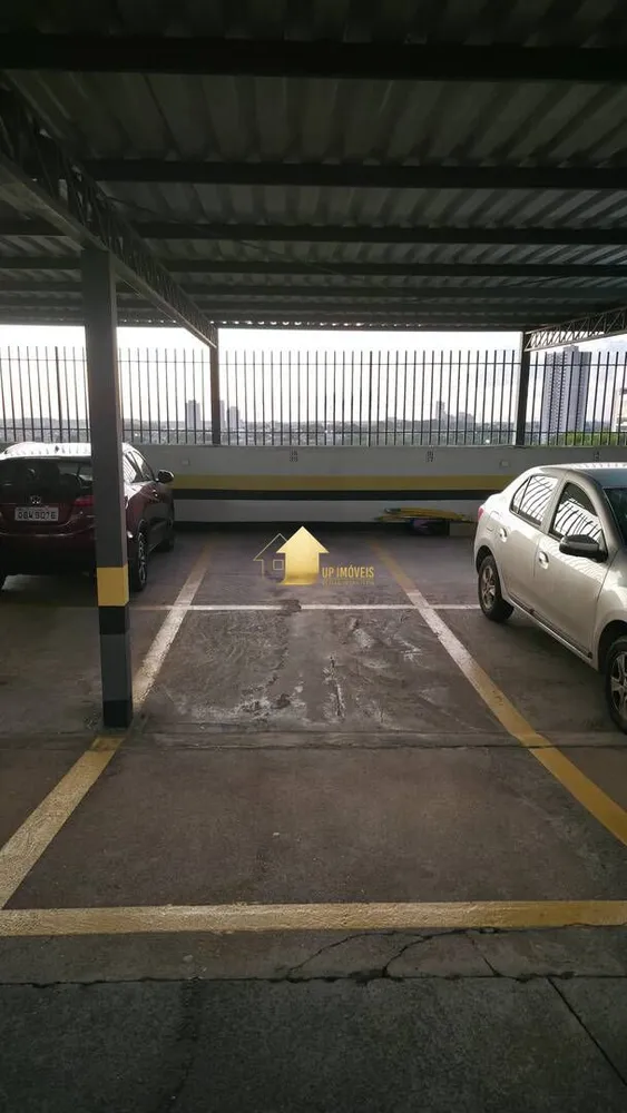 Apartamento, 2 quartos, 76 m² - Foto 9