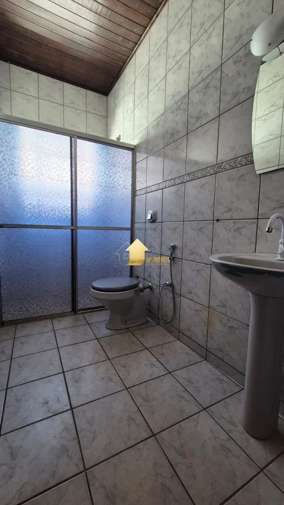 Casa, 3 quartos, 138 m² - Foto 11