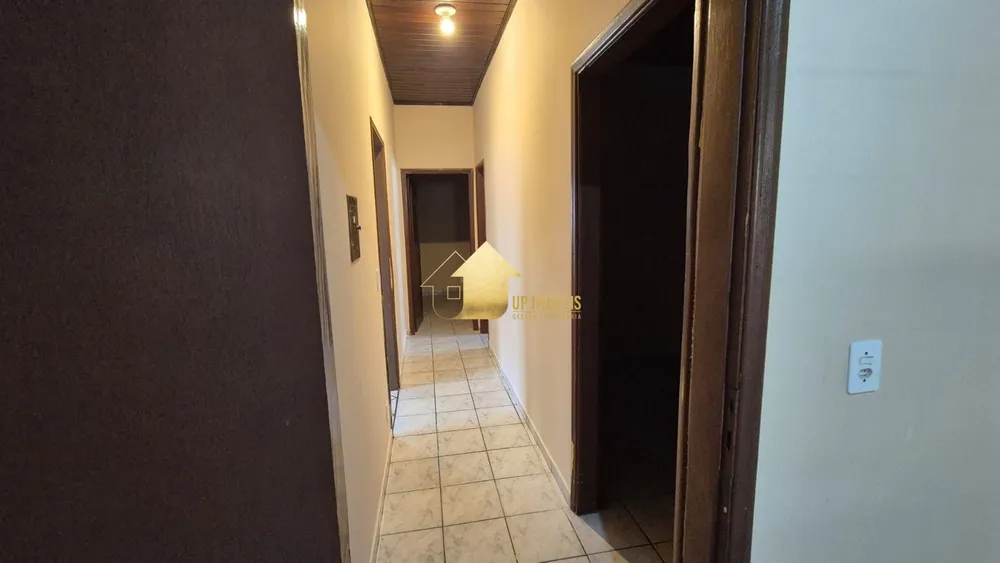Casa, 3 quartos, 138 m² - Foto 5