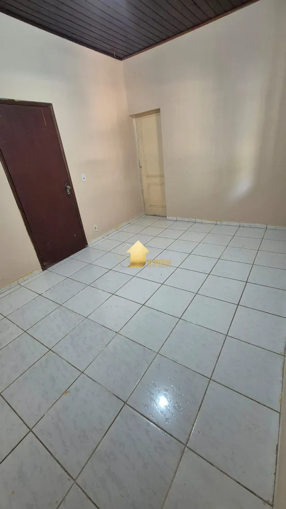 Casa, 3 quartos, 138 m² - Foto 12