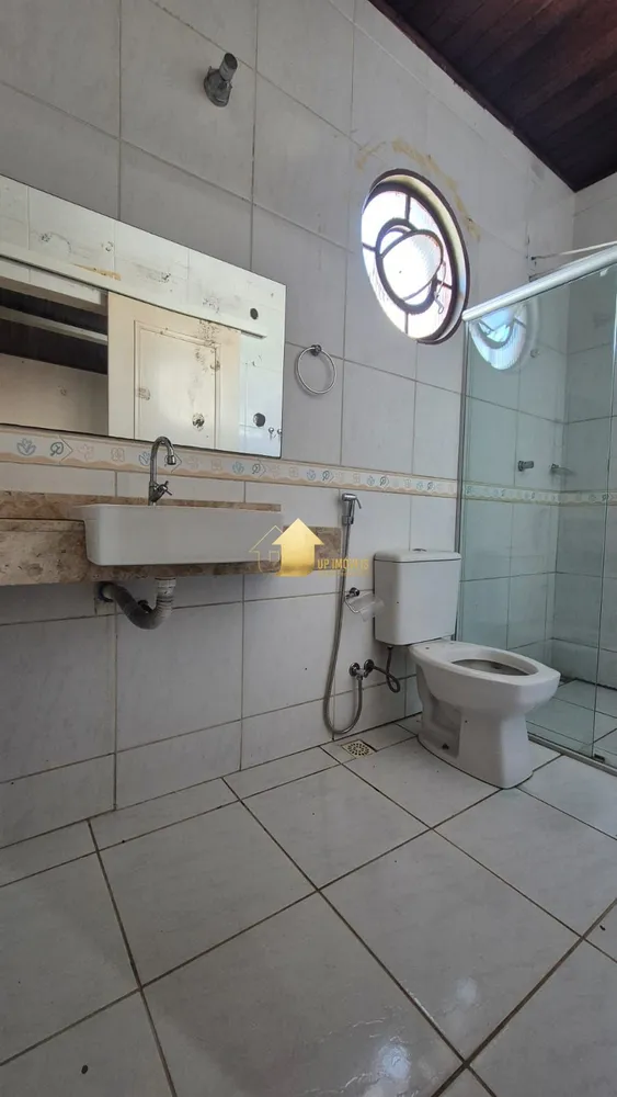 Casa, 3 quartos, 138 m² - Foto 9