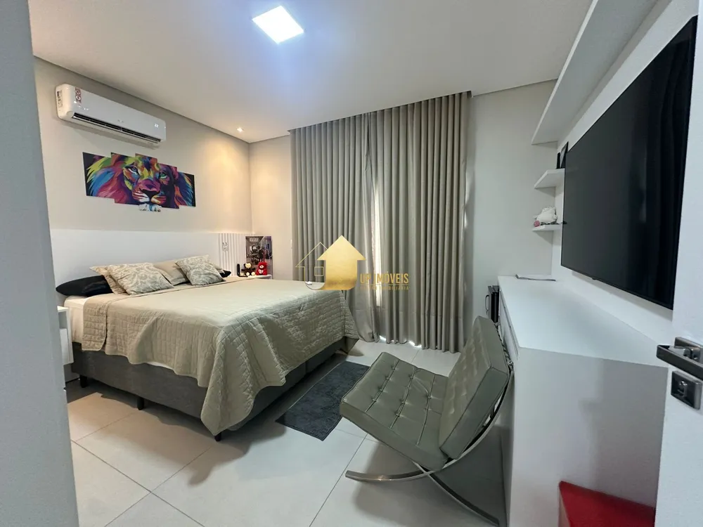 Casa de Condomínio, 3 quartos - Foto 11