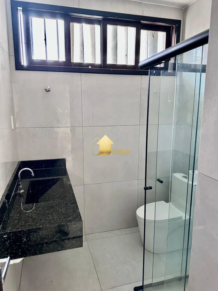 Loja-Salão, 321 m² - Foto 6