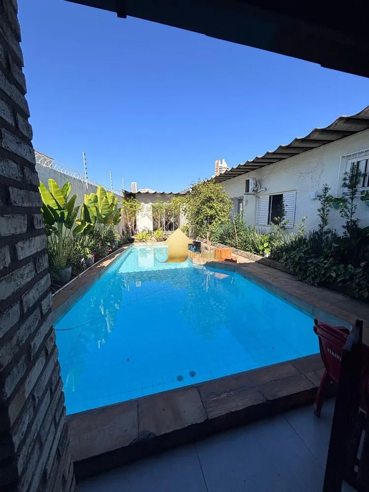 Loja-Salão, 321 m² - Foto 4