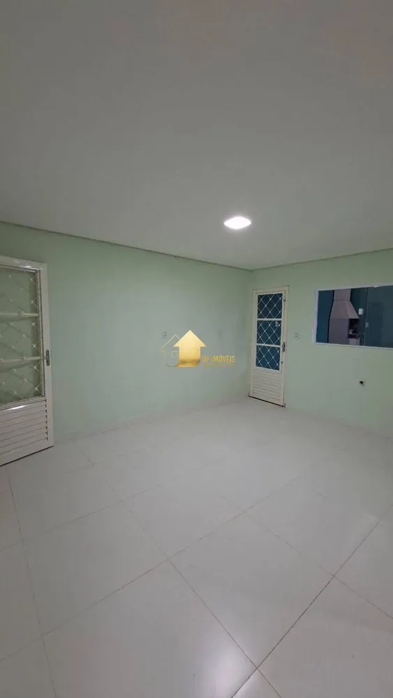 Casa, 4 quartos, 155 m² - Foto 6