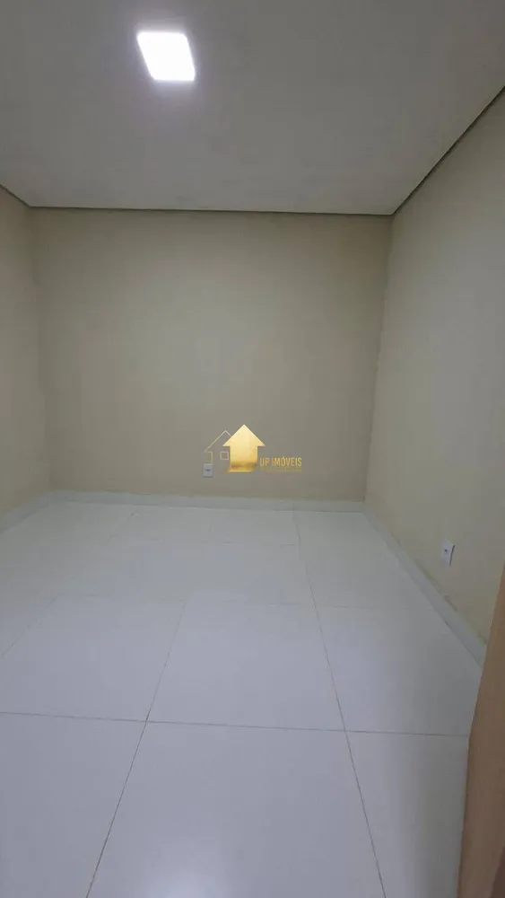 Casa, 4 quartos, 155 m² - Foto 15
