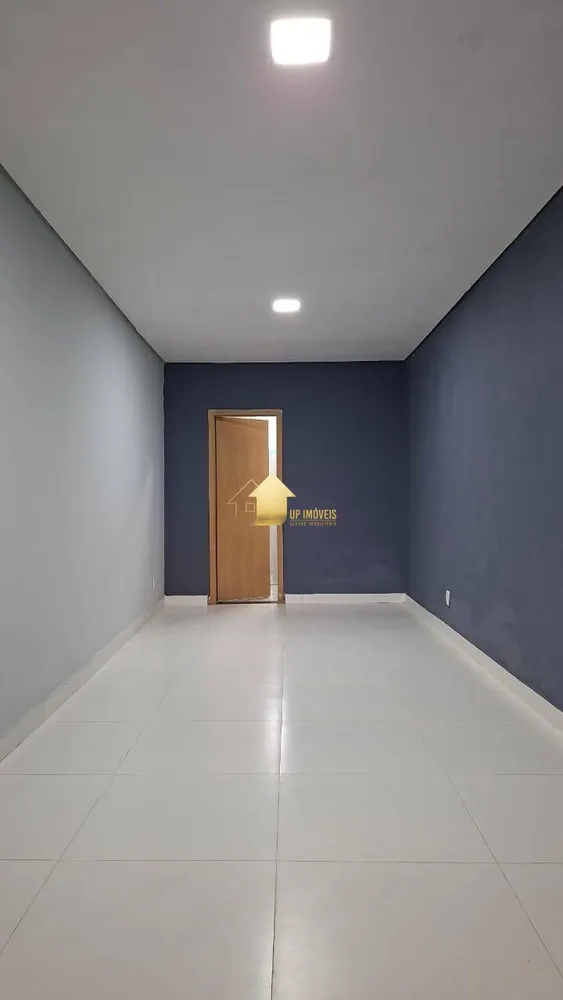 Casa, 4 quartos, 155 m² - Foto 14
