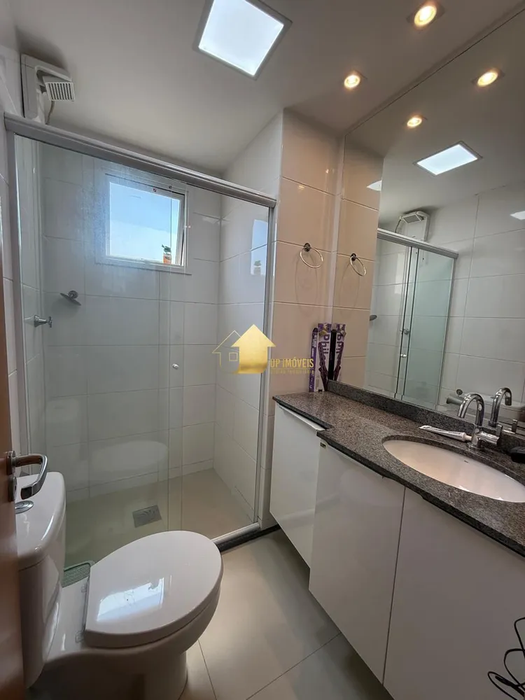 Apartamento, 3 quartos, 77 m² - Foto 9