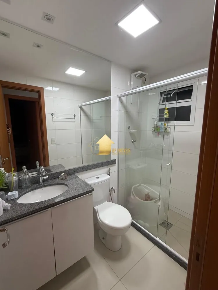 Apartamento, 3 quartos, 77 m² - Foto 13