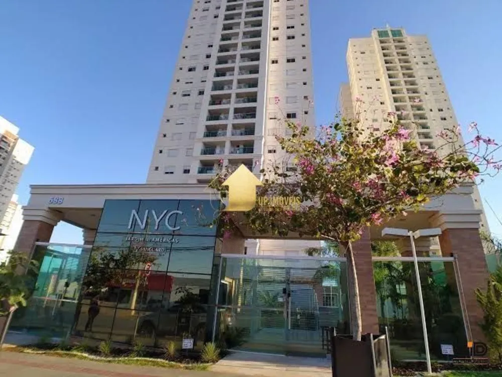 Apartamento, 3 quartos, 77 m² - Foto 7