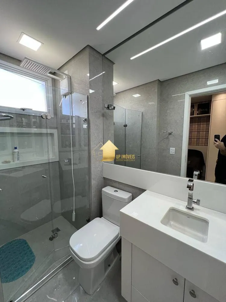 Apartamento, 3 quartos, 169 m² - Foto 14