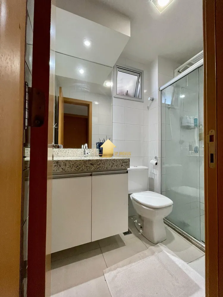 Apartamento, 3 quartos, 89 m² - Foto 6