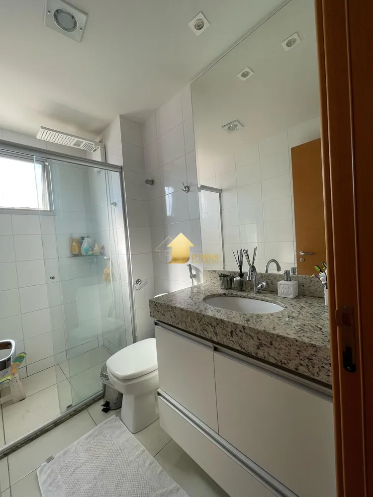 Apartamento, 3 quartos, 89 m² - Foto 7